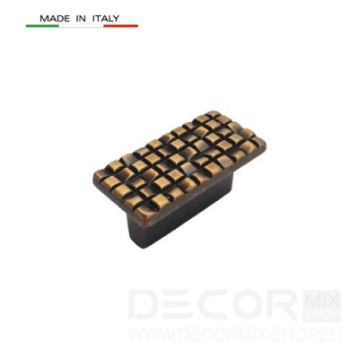 Rankenėlė 2G11050Z.OV
